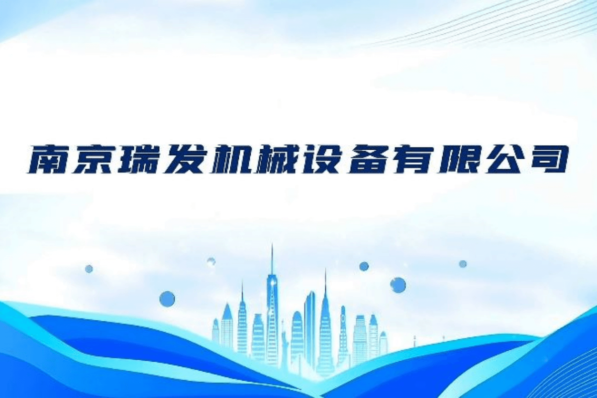 視頻封面圖
